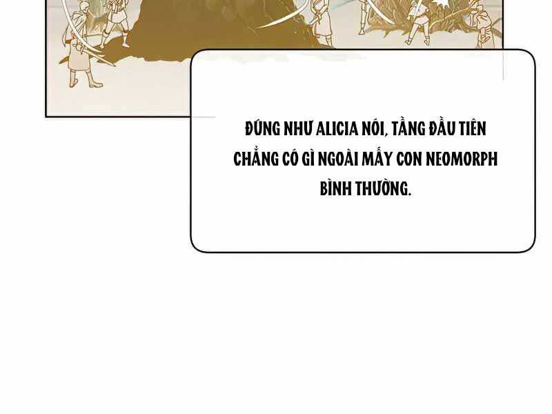 Anh Hùng Mạnh Nhất Trở Lại chapter 92 3