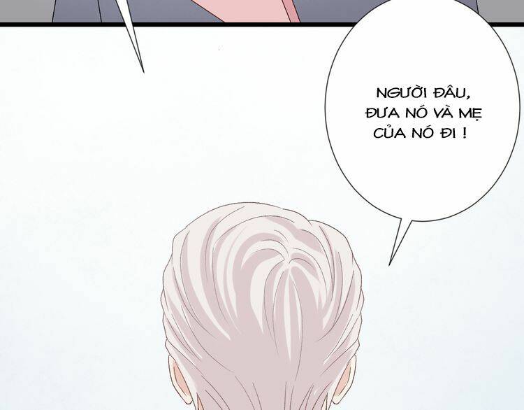 nữ hoàng giá đáo chapter 25 59