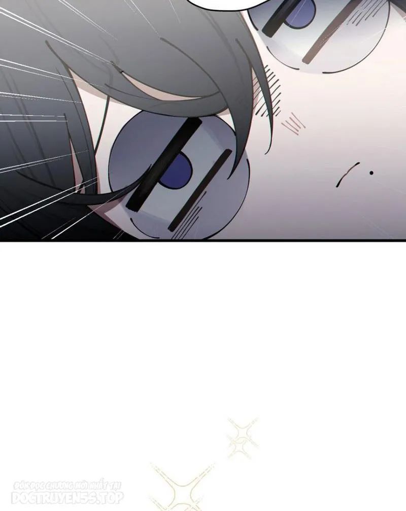 gia và nữ quỷ lấy cứng đối cứng chapter 3 75