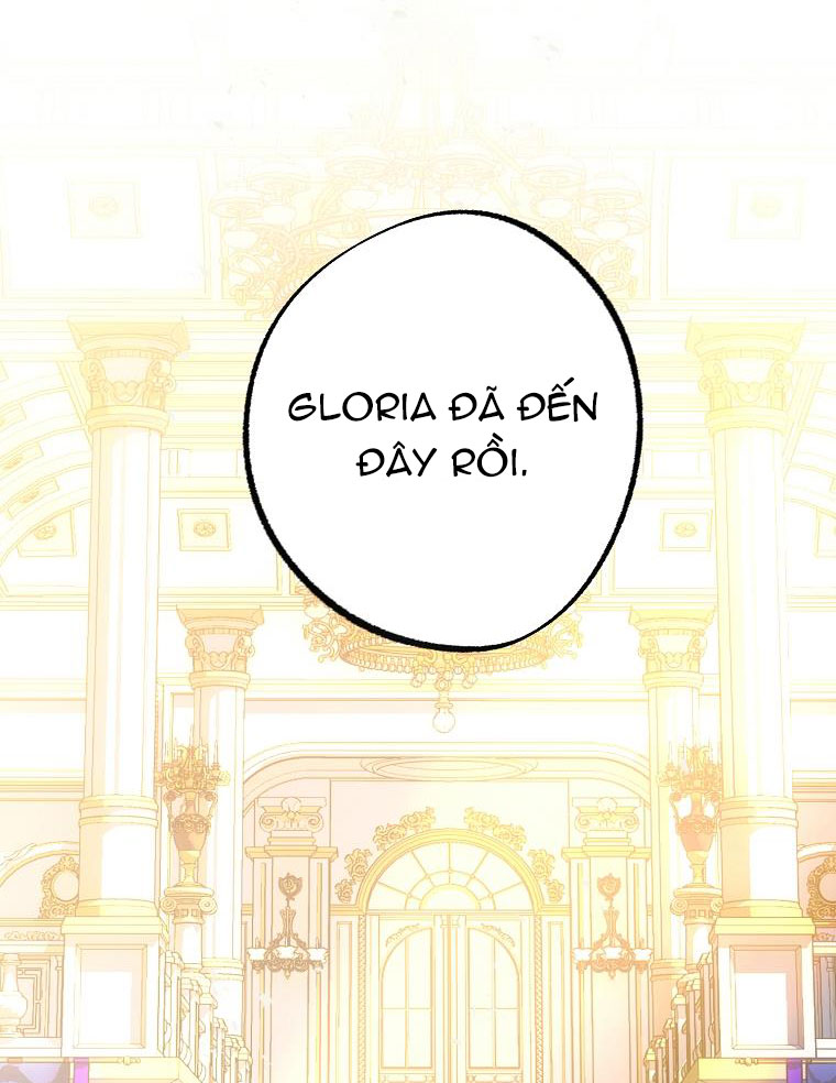 lời tỏ tình nhầm lẫn chapter 64 49