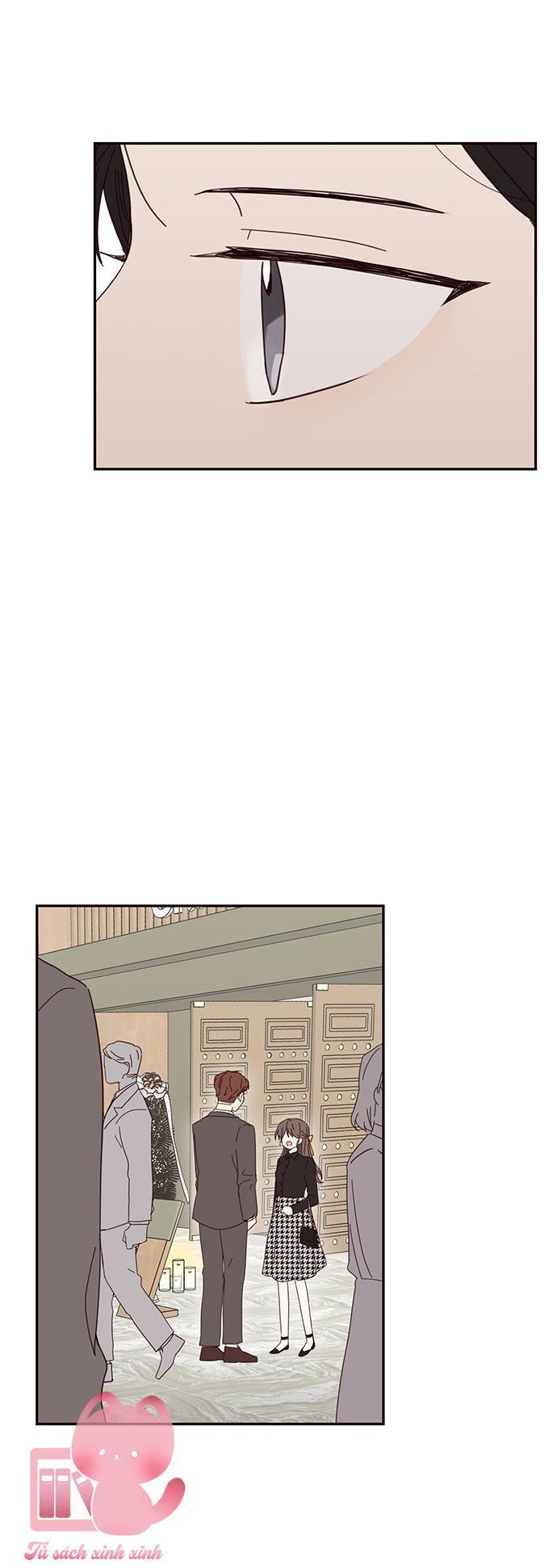 sợi chỉ tình yêu chapter 28 57