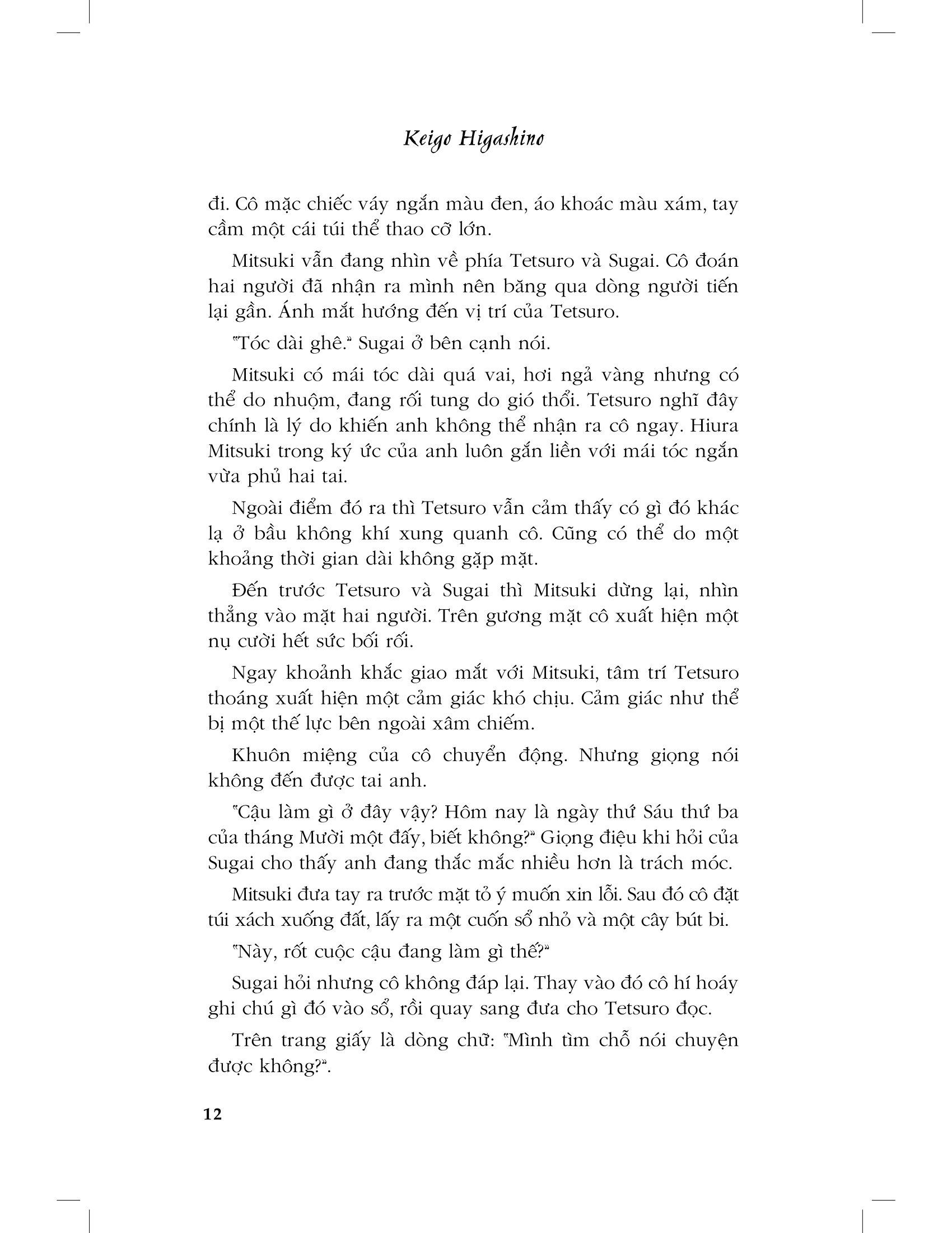 Sách Đơn Phương