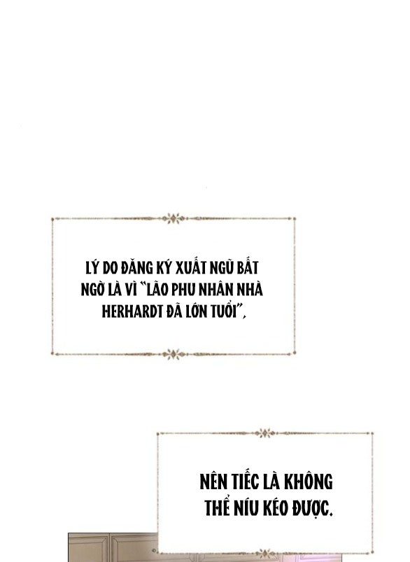 khóc đi hay là cầu xin tôi cũng được chapter 39.1 3