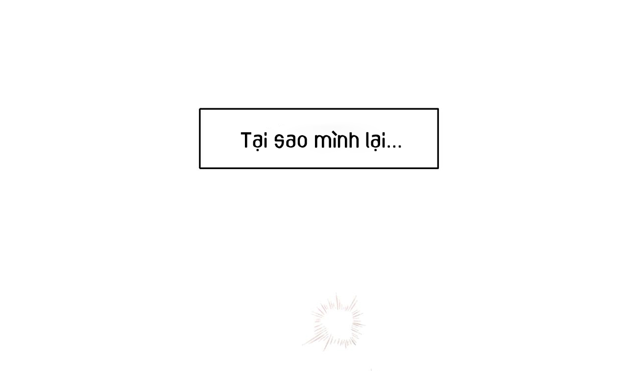 người yêu của anh chapter 2 51