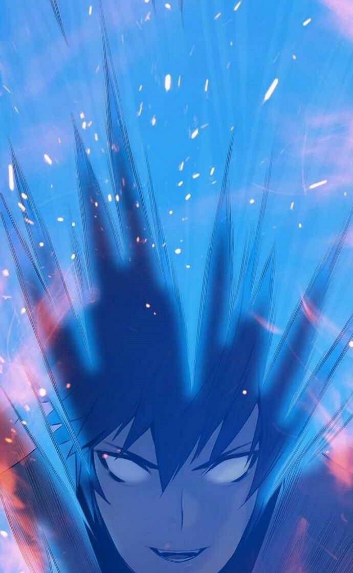 băng tâm kỵ sĩ chapter 39 88