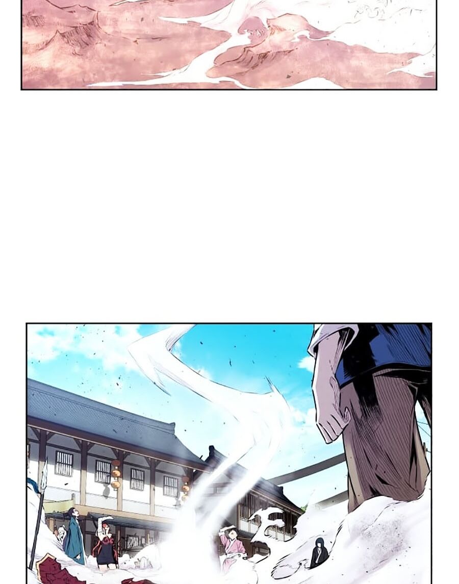 kim giáp đồ long chapter 4 6