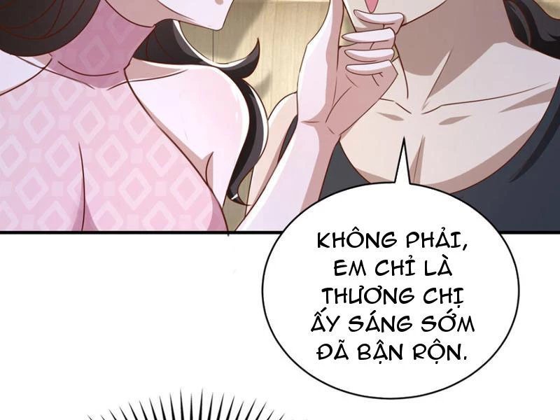 bảy vị tỷ tỷ tuyệt thế vô song của ta chapter 9 42