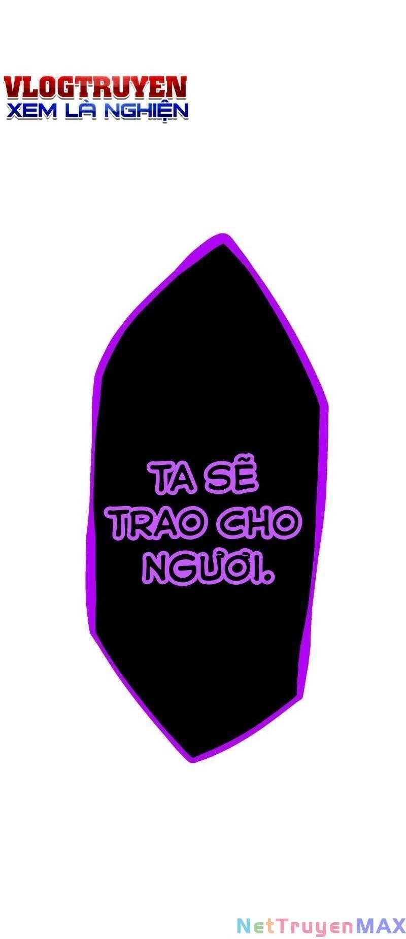 Huyết Thánh Cứu Thế Chủ~ Ta Chỉ Cần 0.0000001% Đã Trở Thành Vô Địch chapter 16 25