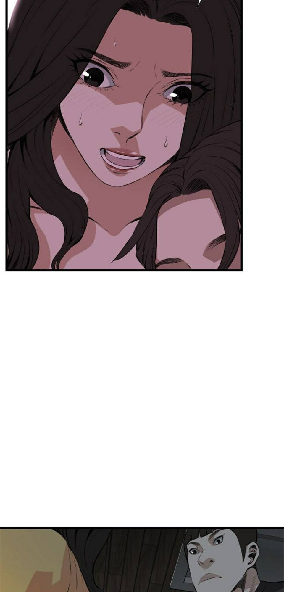 take a peek chapter 76 26