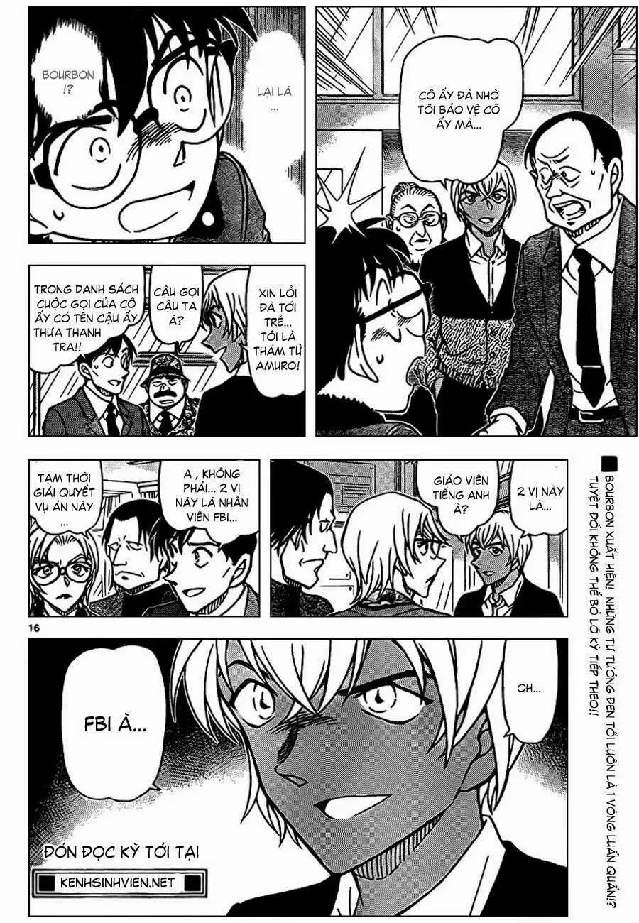 conan chapter 891 16