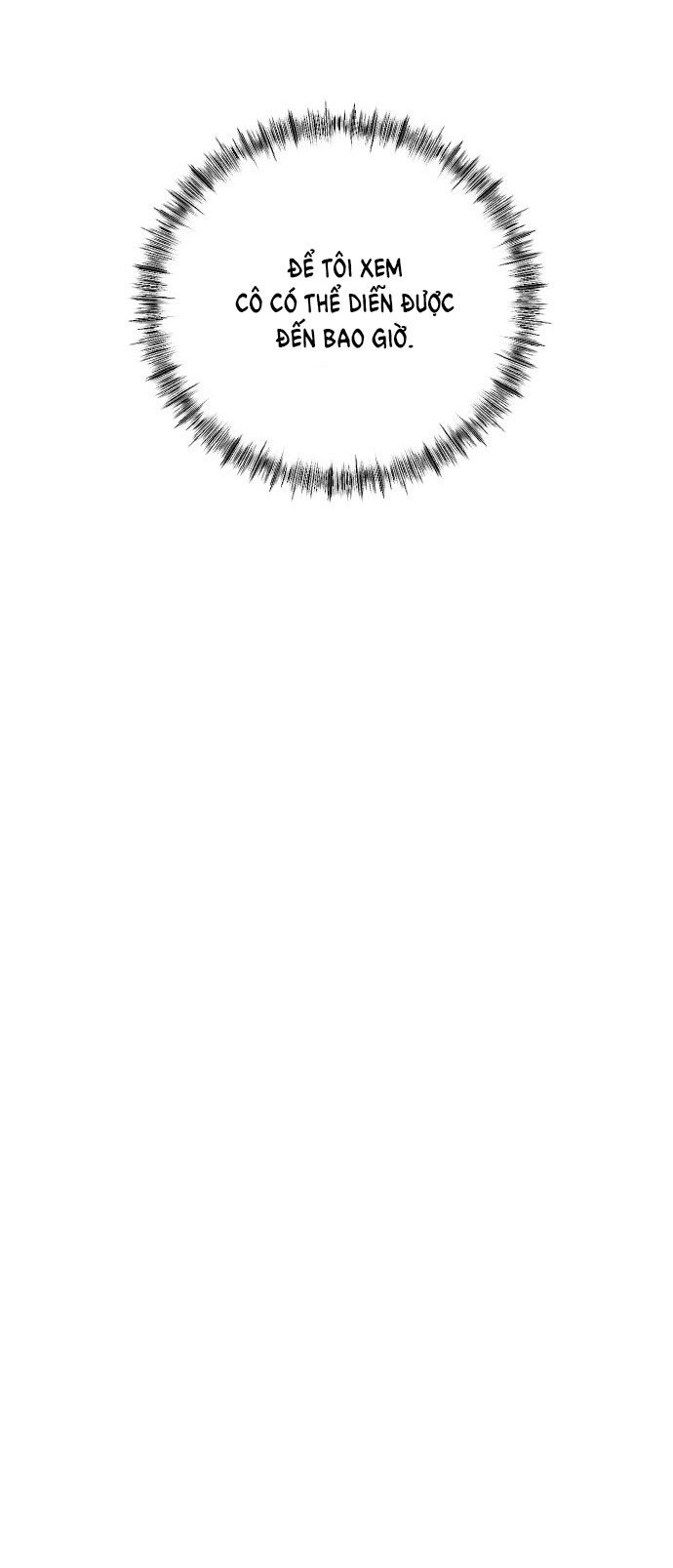 tôi sẽ thay đổi kết cục chapter 5.2 35