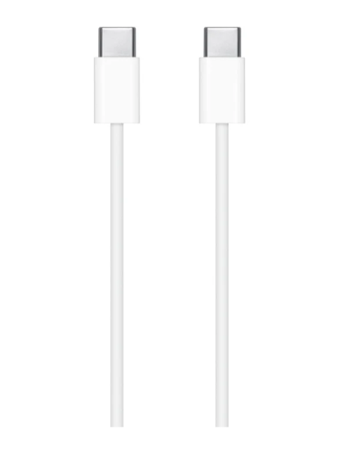 Cáp Sạc APPLE USB-C CHARGE -ITS