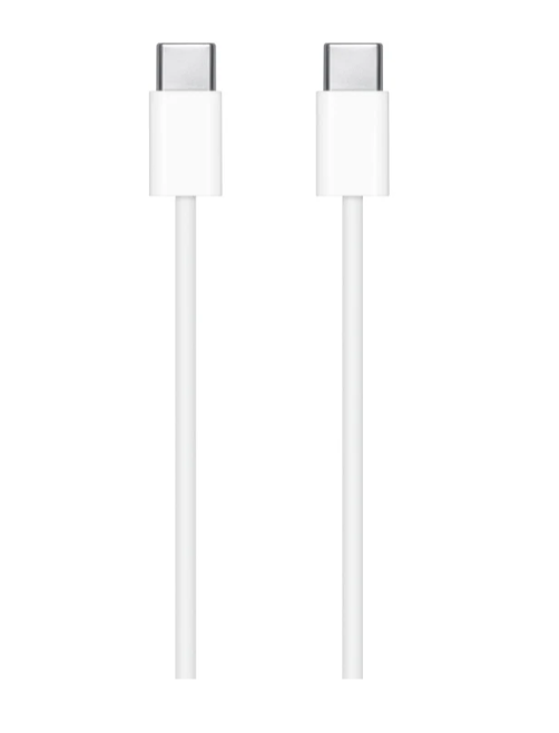 Cáp Sạc APPLE USB-C CHARGE (1M)-ITS (MUF72ZA/A)