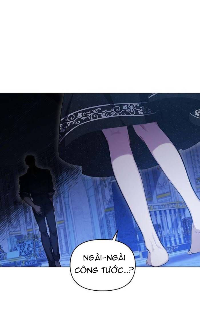 nếu tôi không nghe lời của công tước chapter 1 86