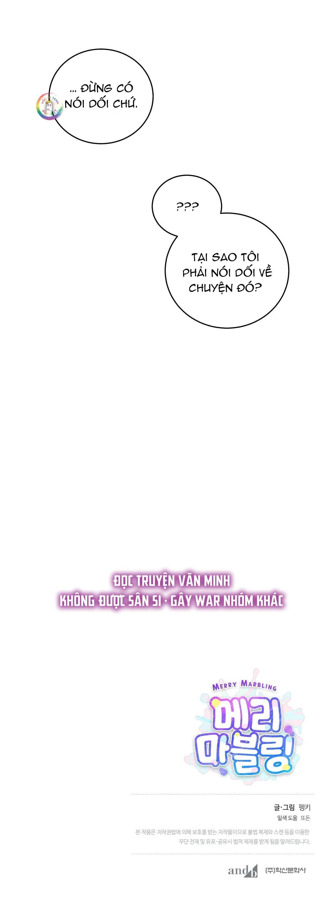 merry marbling chapter 24 34