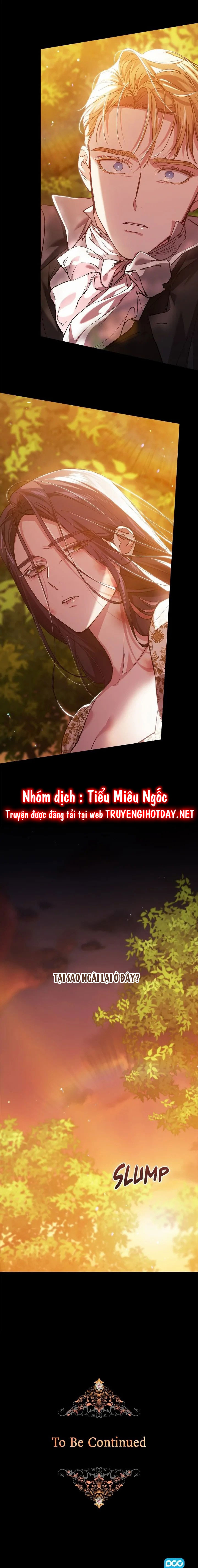 tôi mới là người quyết định cuộc hôn nhân này chapter 53 18