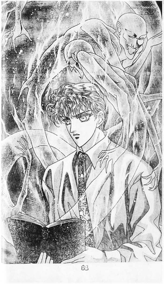 hercules chapter 44 6