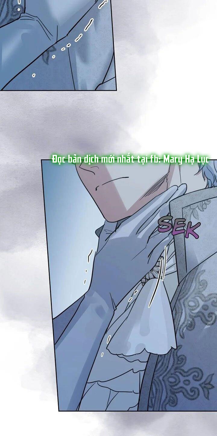 [18+] người đẹp và quái vật chapter 71.2 25