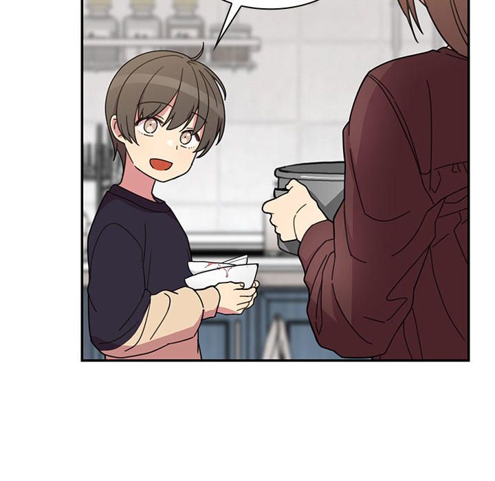 close as neighbors chapter 28 54