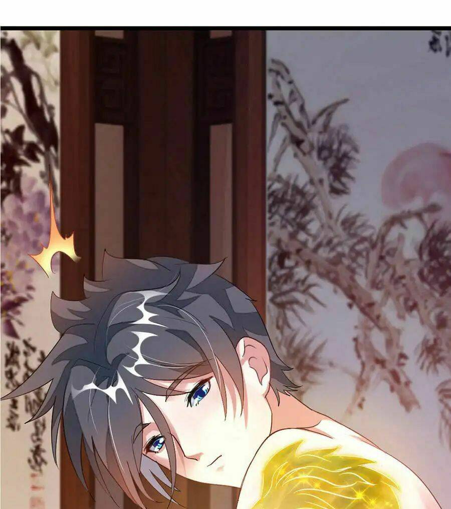 cửu dương thần vương chapter 100 9