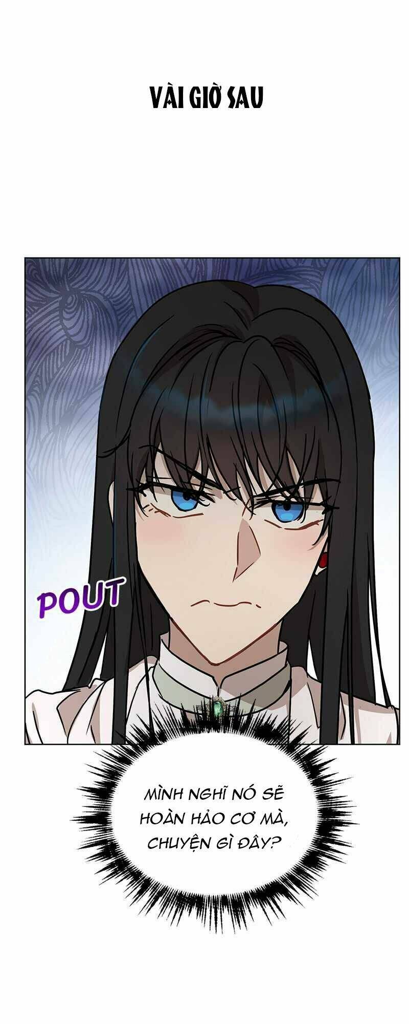 khế ước của ma tộc chapter 43 37