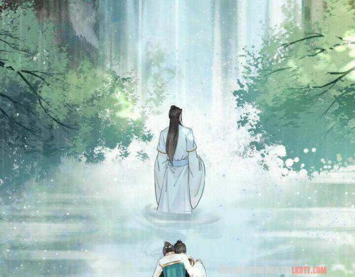 trọng sinh bá sủng nhiếp chính vương quá mạnh mẽ chapter 201 96