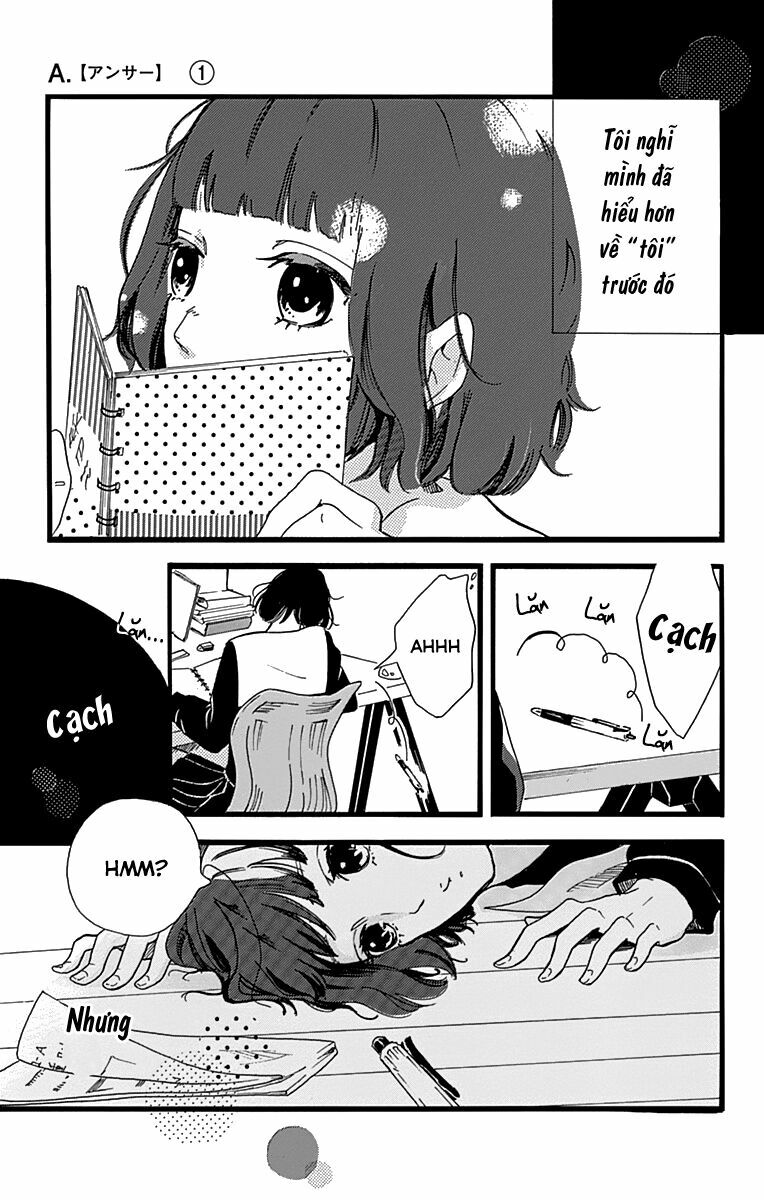 a - answer chapter 1 45