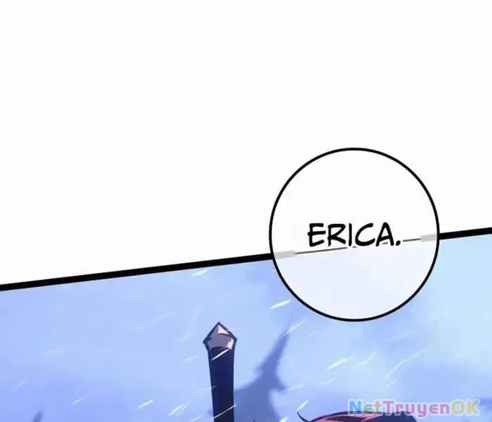 hồi quy làm con trai ngoài giá thú của gia đình kiếm thuật danh tiếng chapter 27 239