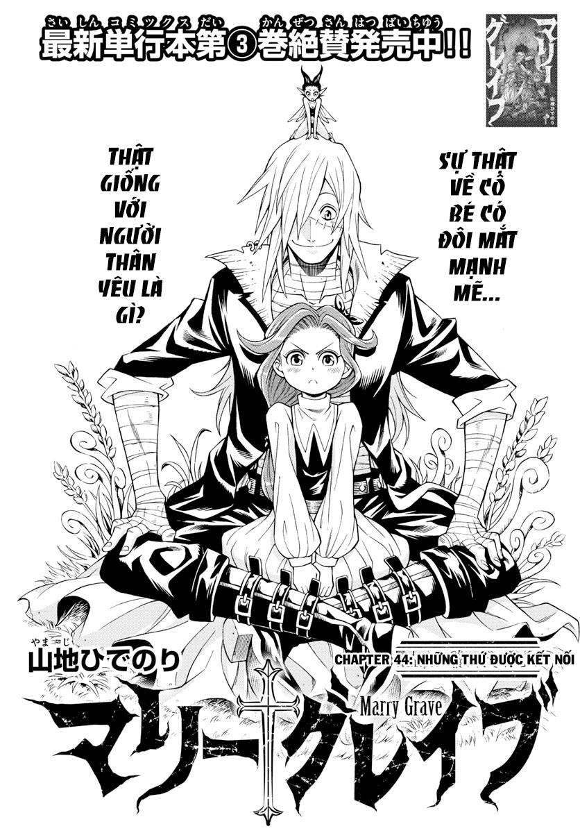 marry grave chapter 44 1