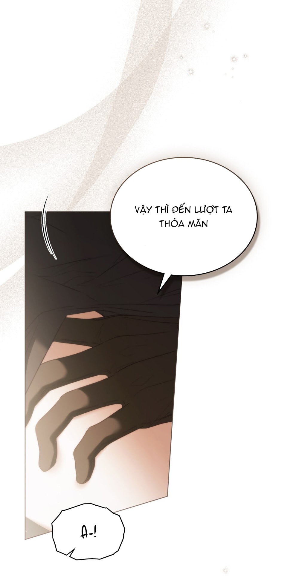 [15+] người hầu gái chapter 27.2 49