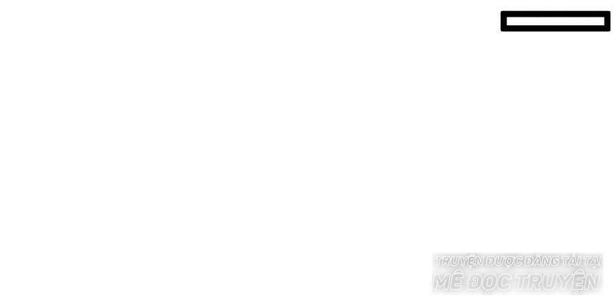 quẻ phi thiên hạ chapter 22 31