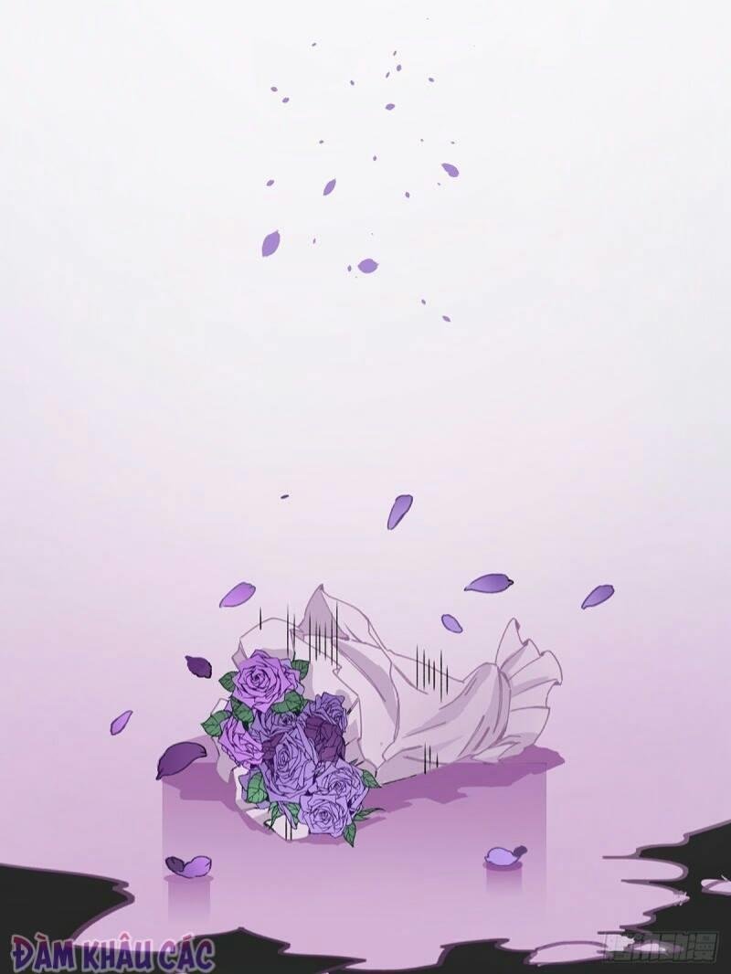 hắc bạch hữu thường chapter 9 12