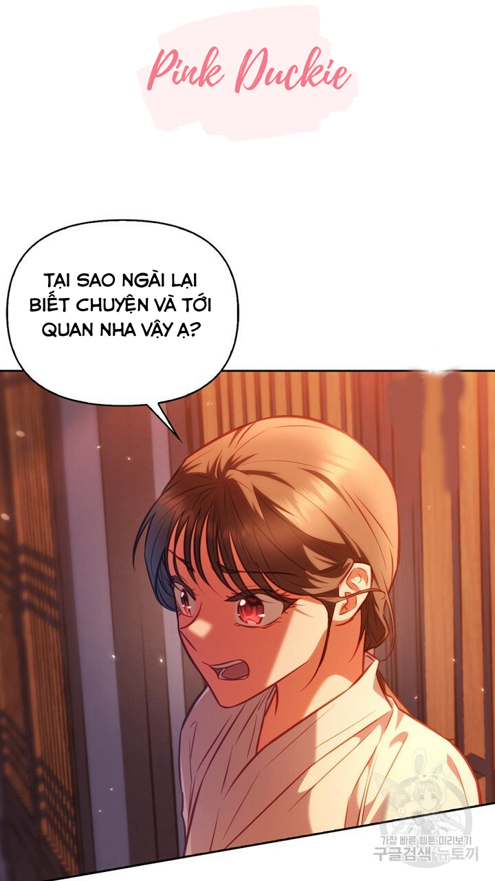[18+] trăng nơi đỉnh núi chapter 21.2 6