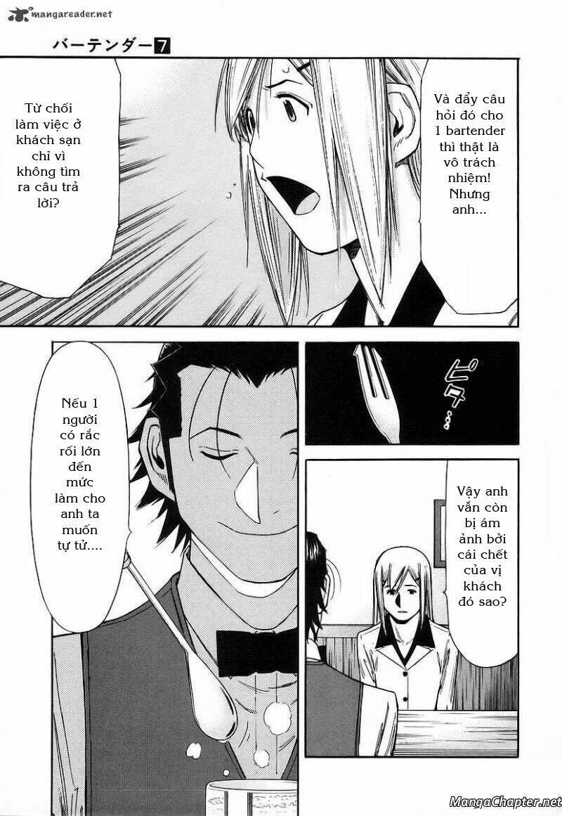 bartender chapter 55 18