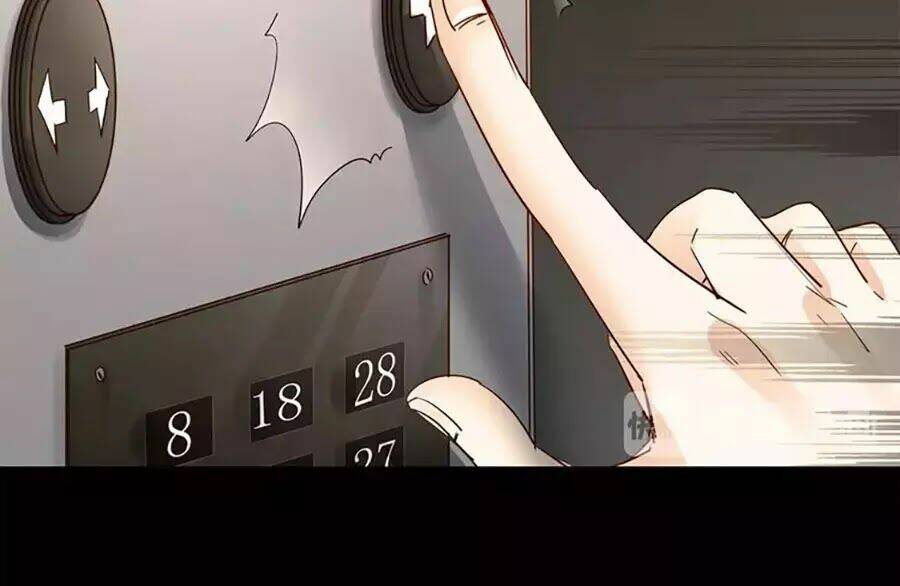 ngôi sao vụn vỡ chapter 27 92