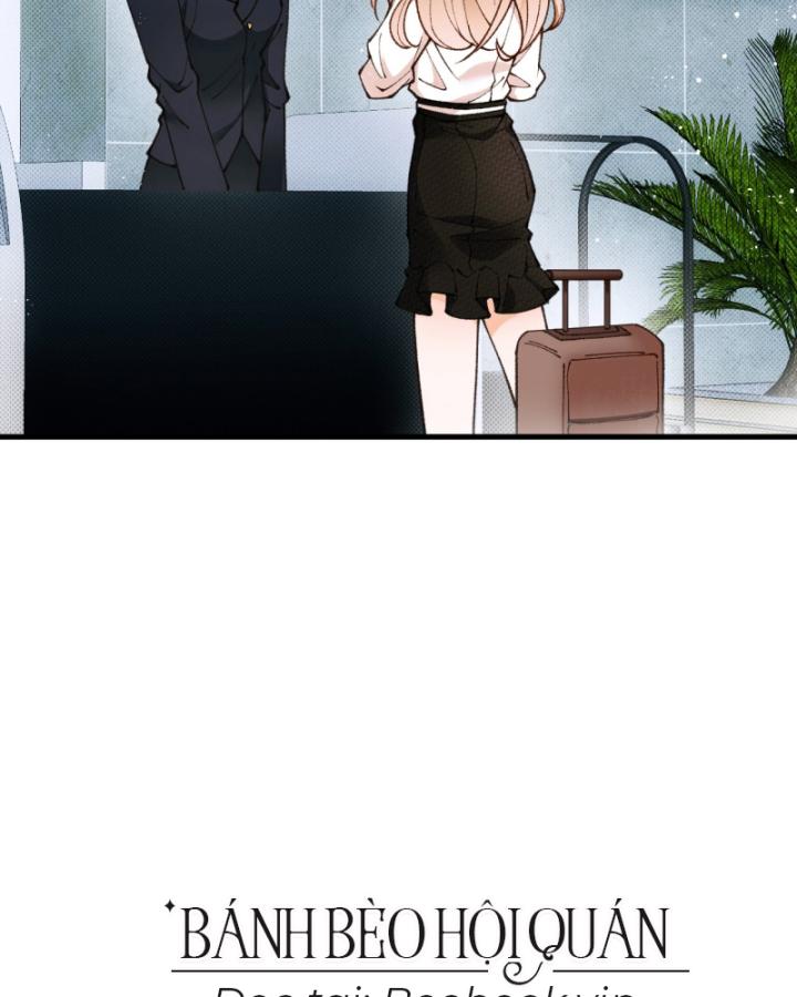 nam chính trong game đều có bệnh chapter 3 33