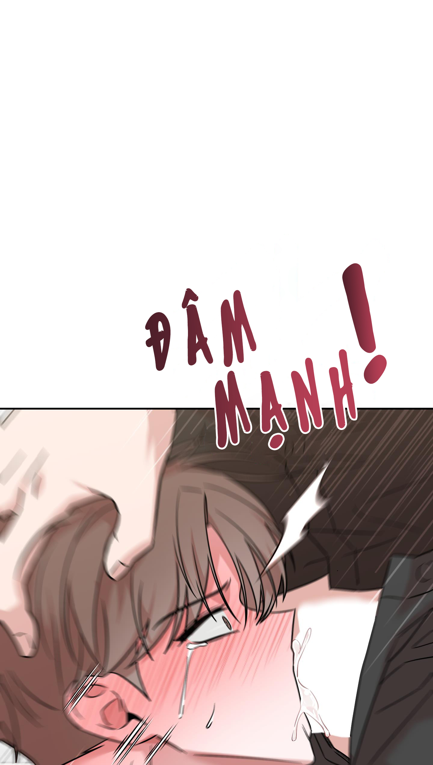 lời mời nguy hiểm chapter 5 88