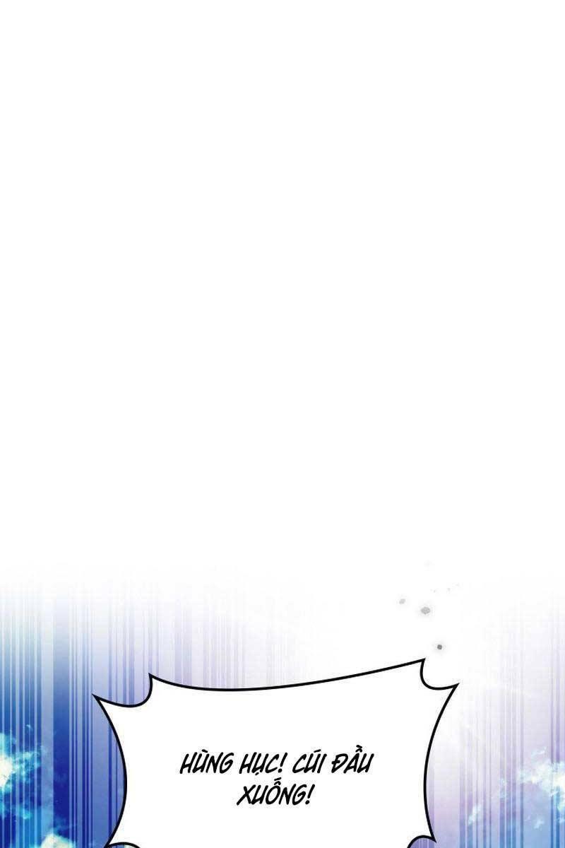 vượt qua giới hạn chapter 172 107