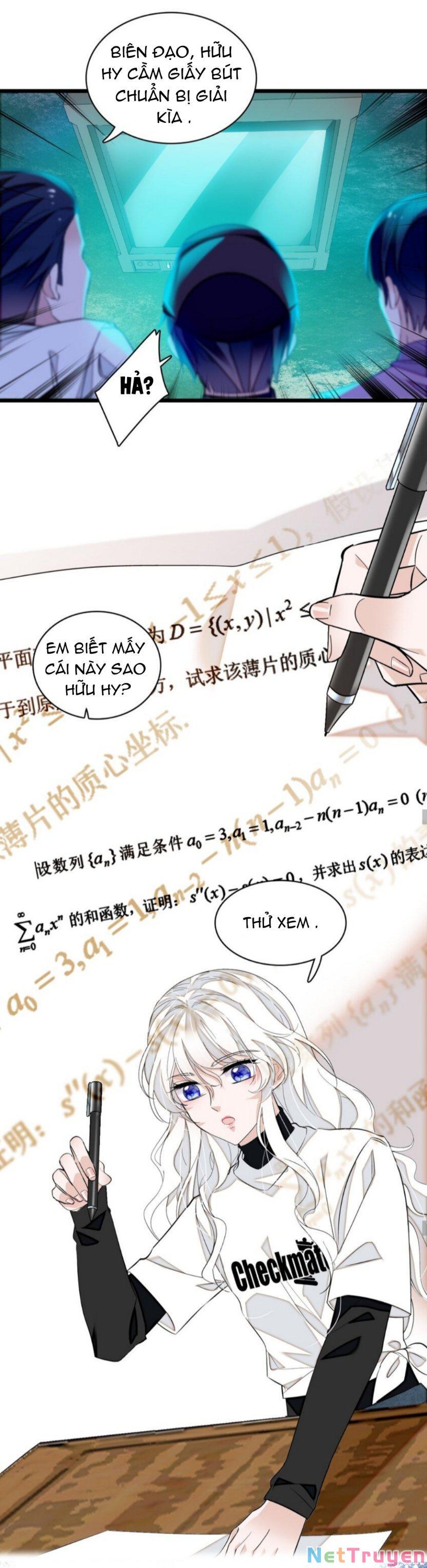 long phượng phiên chuyển chapter 62 20