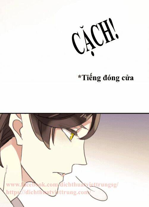 vết cắn ngọt ngào phần 1 chapter 57 7