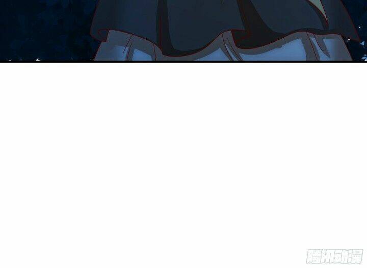 đô đốc đại nhân sủng thê kí chapter 3.2 11