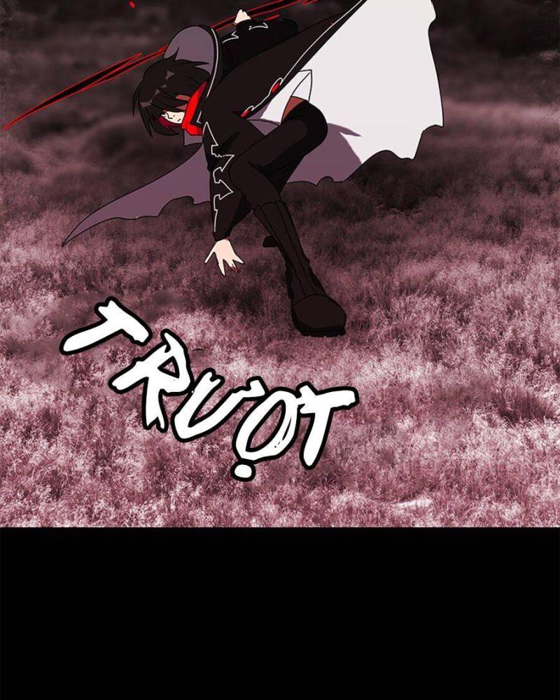 tử thần chapter 20 53