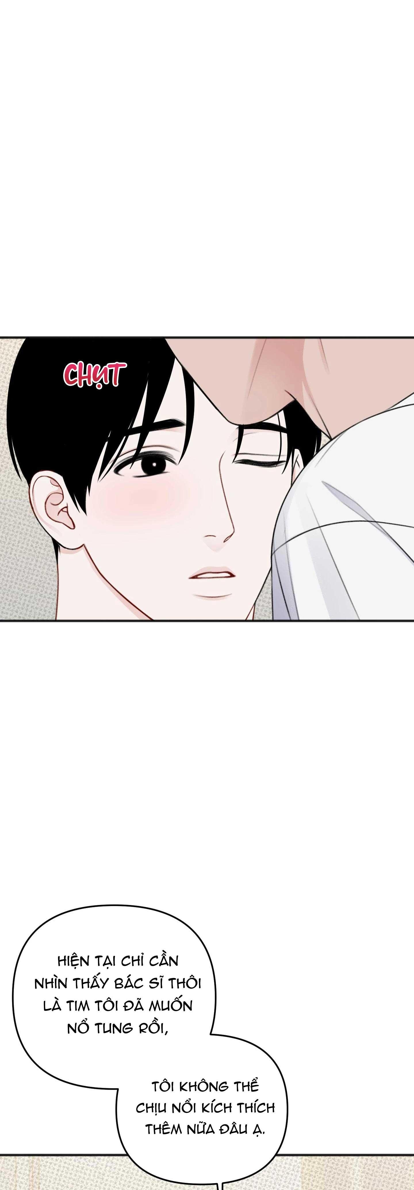 bé xúc tu chapter 30 23