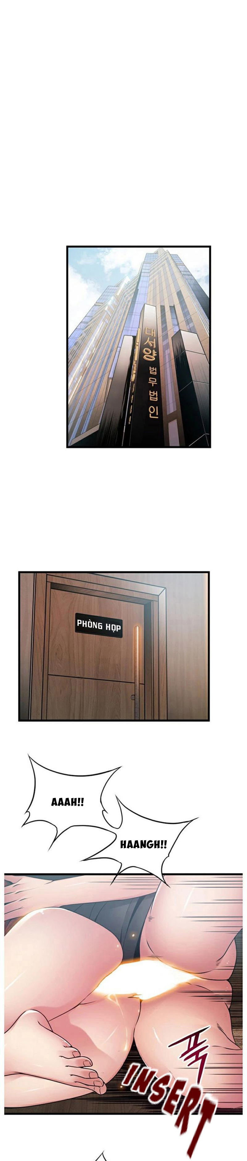 điểm yếu chapter 55 19