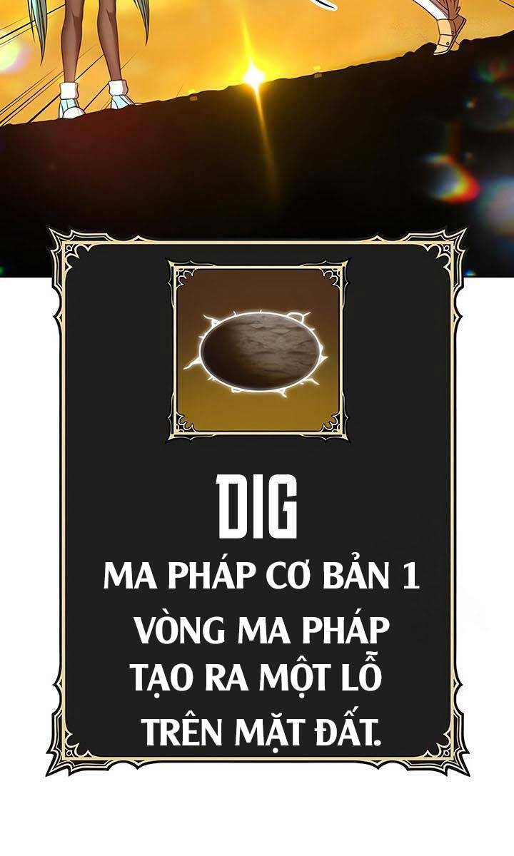 Gậy Gỗ Cấp 99+ chapter 55.5 30