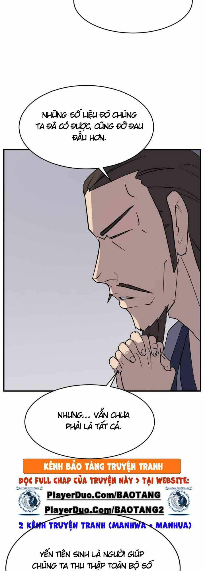 trọng sinh, bất khả chiến bại chapter 126 48