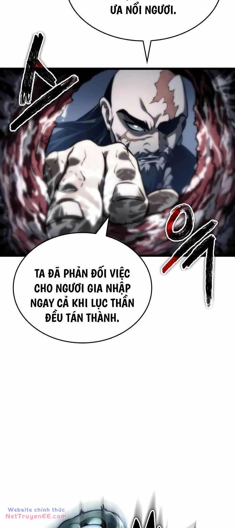 thế giới hậu tận thế chapter 117 66