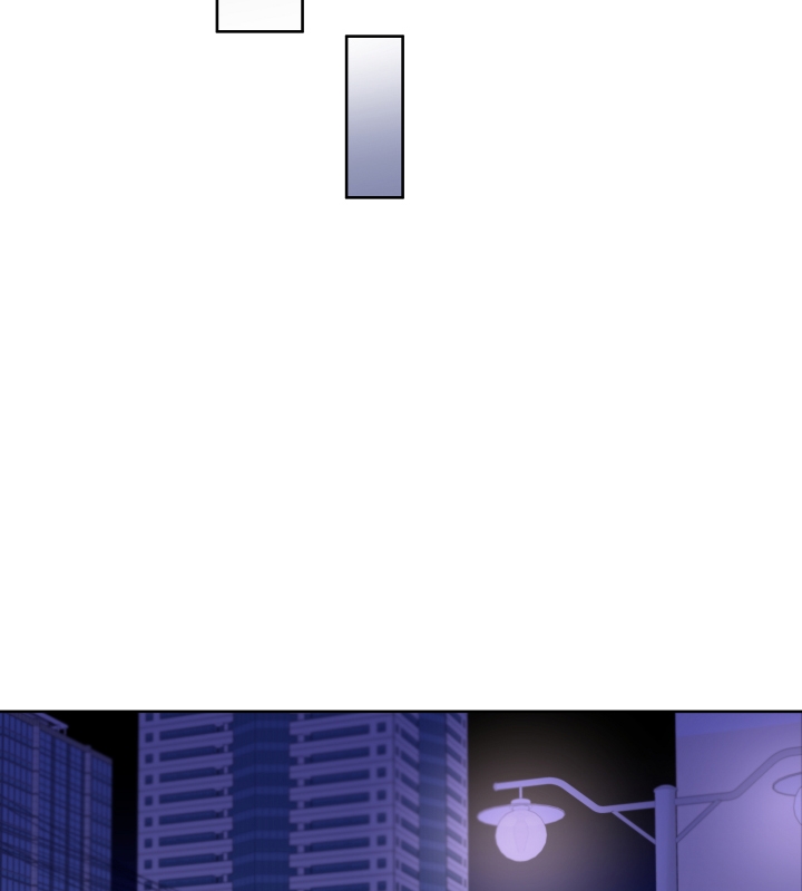 cuộc sống hai mặt của thần tượng chapter 14 54