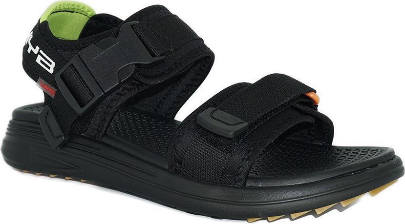 Giày Sandal Nam Vento SD-NB38