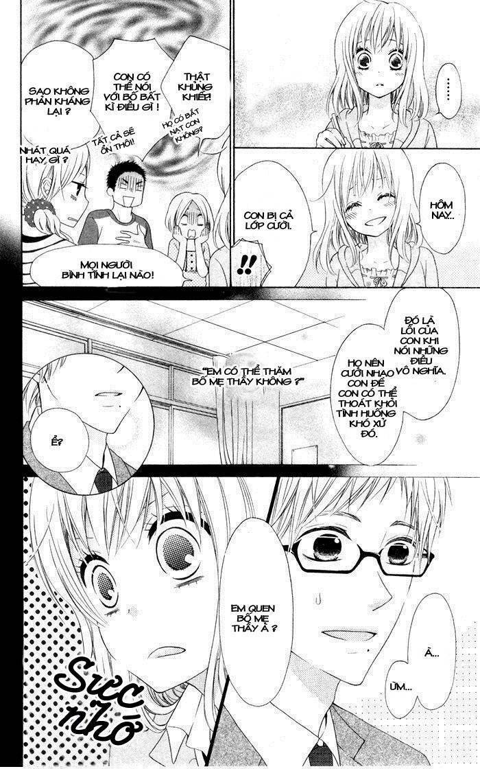 hajimari no niina chapter 5 12